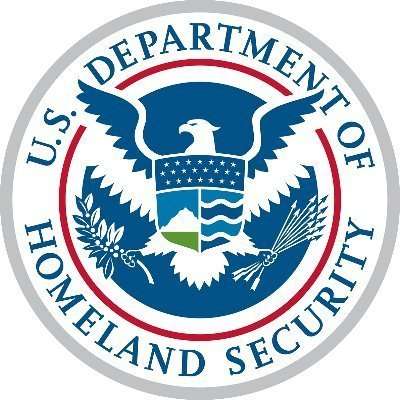 États-Unis : Le DHS révoque le statut légal des migrants entrés aux États-Unis via CBP One