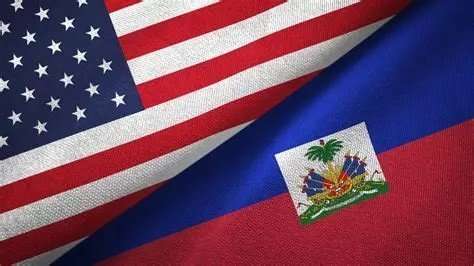 Commerce | Haïti frappée par une décision du président américain Donald Trump