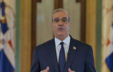RD : le président Abinader annonce 15 mesures contre l’immigration irrégulière haïtienne