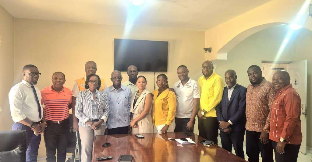 Cap-Haïtien prépare les Assisses du Grand Nord sur le développement, la sécurité et l’investissement