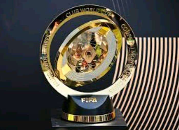 Football | Mondial des clubs : ce qu’il faut savoir sur les groupes