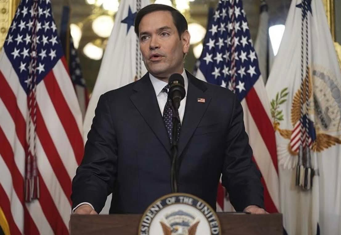 Aux États-Unis, les migrants liés à la coalition Viv Ansanm seront déportés