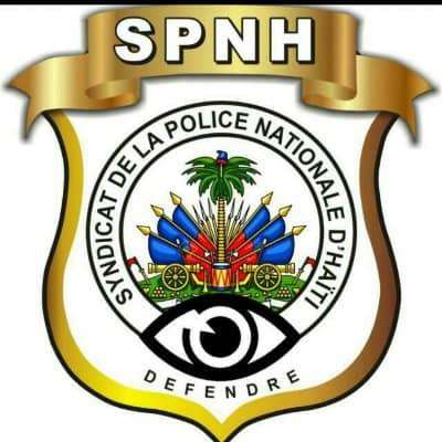 Le SPNH-17 déplore les affrontements entre des policiers et des agents de la BSAP