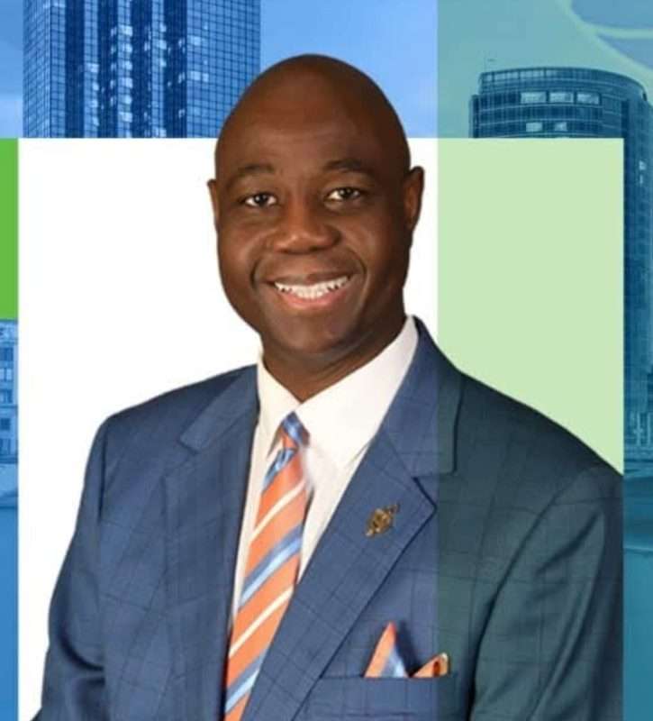 Dr. Alix Desulme : Un magistrat d’origine haïtienne qui transforme North Miami