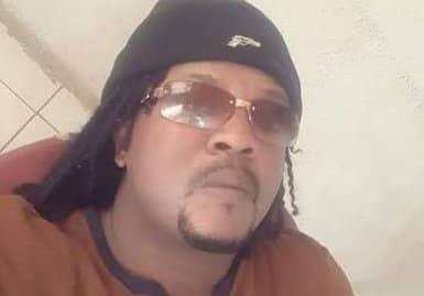 Artibonite: Wilfort Ferdinand alias « Ti Will » tué par balles aux Gonaïves