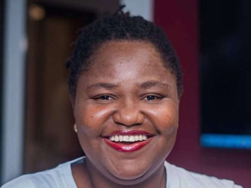HAÏTI : LE CANCER N’A PAS D’AMBASSADE, MAIS LA SOLIDARITÉ, ELLE, DÉLIVRE LES DERNIERS VISAS POUR L’ESPÉRANCE….