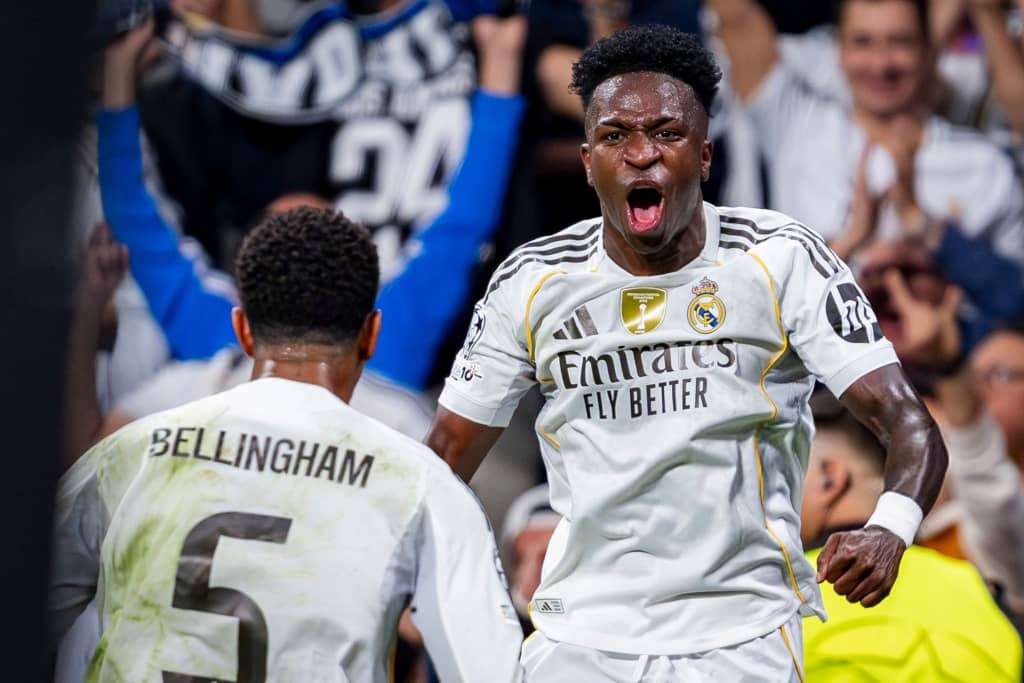 LDC : Liverpool et Chelsea en démonstration, Real Madrid et Bayern Munich poursuivent leur sans-faute
