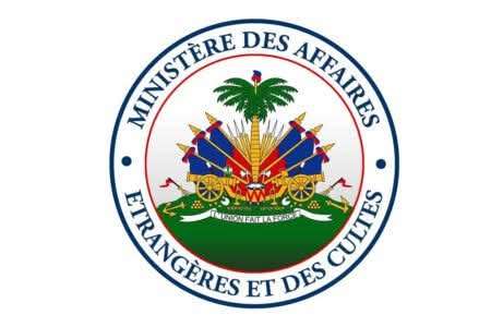 LES CONSULATS D’HAÏTI : USINES À HUMILIATION ET BASTIONS CERTIFIÉS DE L’INCOMPÉTENCE D’ÉTAT….