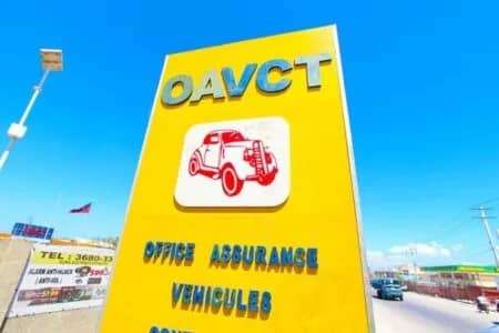 L’OAVCT renforce les capacités de ses employés pour fournir un meilleur service
