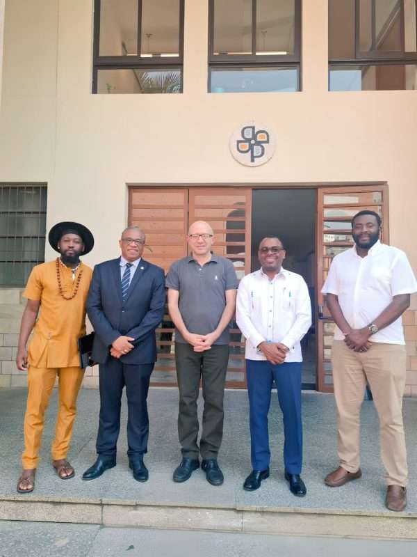 Le MAEC prévoit l’ouverture prochaine de trois nouveaux Consulats généraux au Brésil