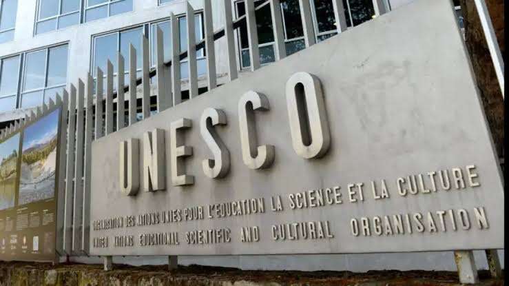 Haïti élue pour la première fois au Conseil d’un programme de l’UNESCO