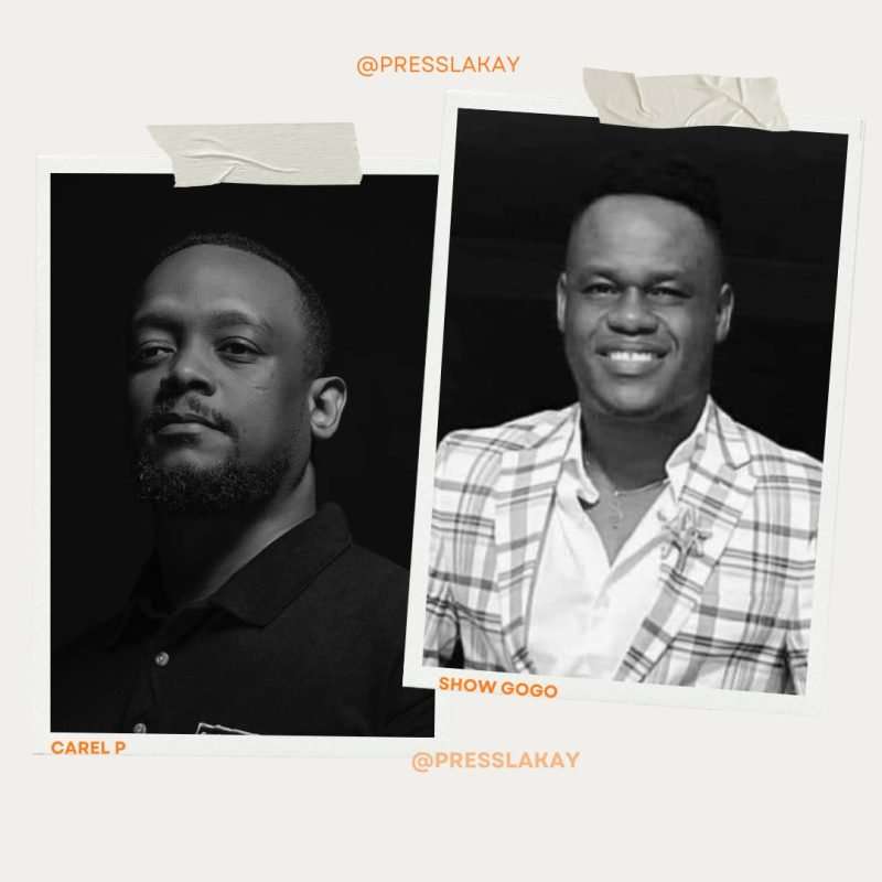 Tension silencieuse entre deux voix médiatiques haïtienne en Floride