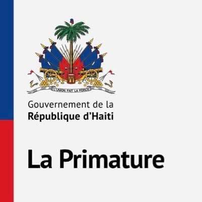 Participation du Premier ministre à une rencontre internationale sur la sécurité
