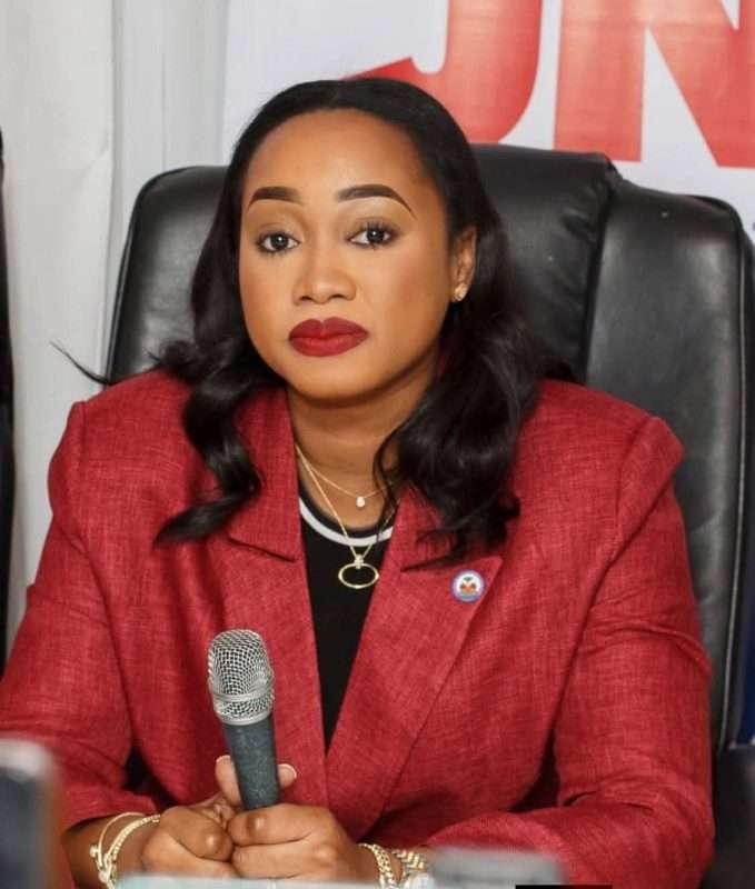 MHAVE : AUTOPSIE D’UN MINISTÈRE-FANTÔME ET DISSECTION D’UNE MINISTRE EN APNÉE…