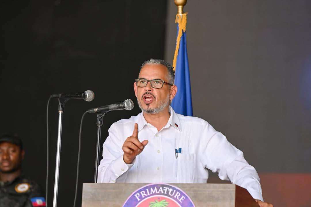 Sécurité, élections et promesses : le fossé entre le discours officiel et la réalité haïtienne