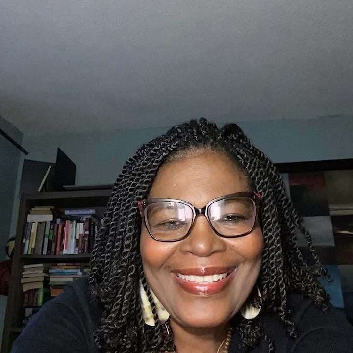 Kettly Excellent dénonce les sanctions européennes : un plaidoyer pour la souveraineté et la justice haïtienne