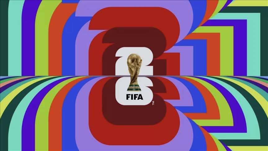 FIFA : Haïti absent de la tournée mondiale du trophée
