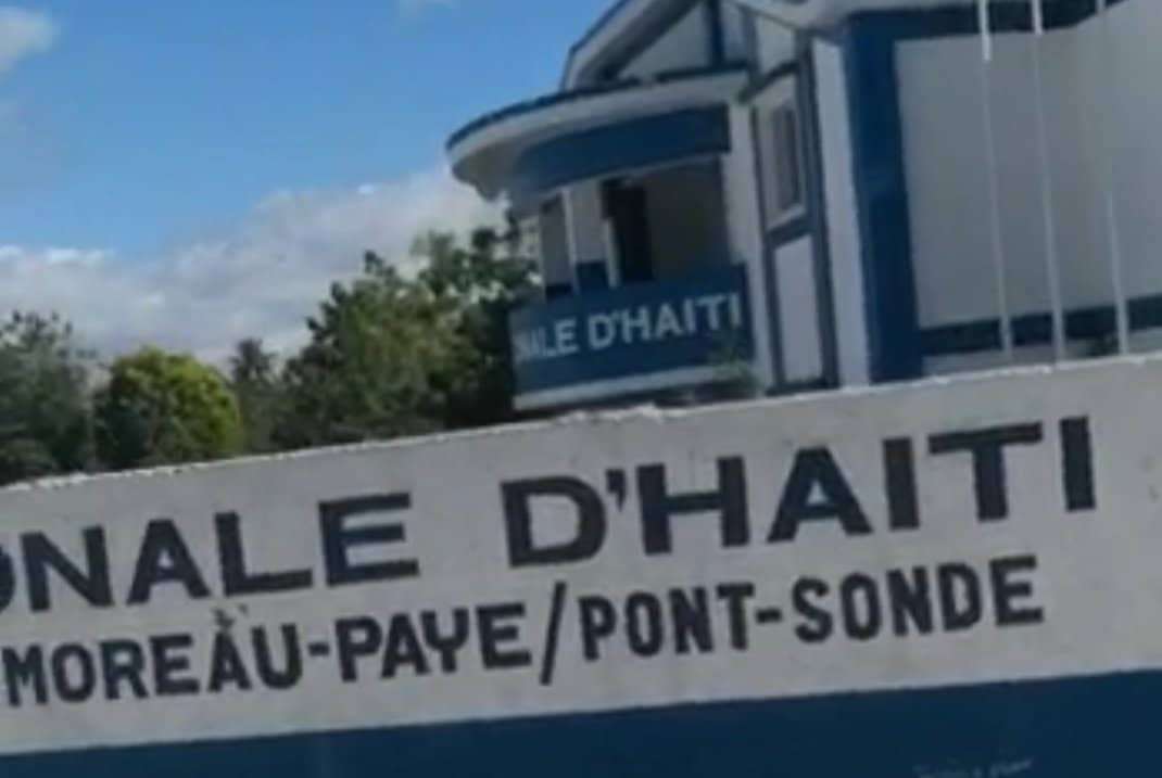 Attaque armée à Pont-Sondé : le bilan s’alourdit