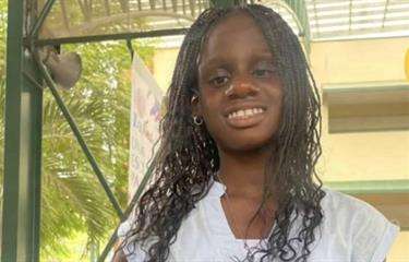 Mort de Stephora en RD : la Fondation Zile confirme qu’elle était victime de harcèlement scolaire