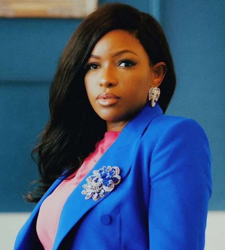 Jasmine Crockett dénonce des « raids inconstitutionnels » et accuse l’administration Trump de violer l’État de droit
