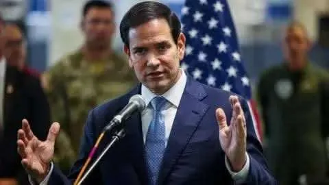 Les États-Unis réaffirment leur soutien à Haïti à l’occasion du 222e anniversaire de l’indépendance