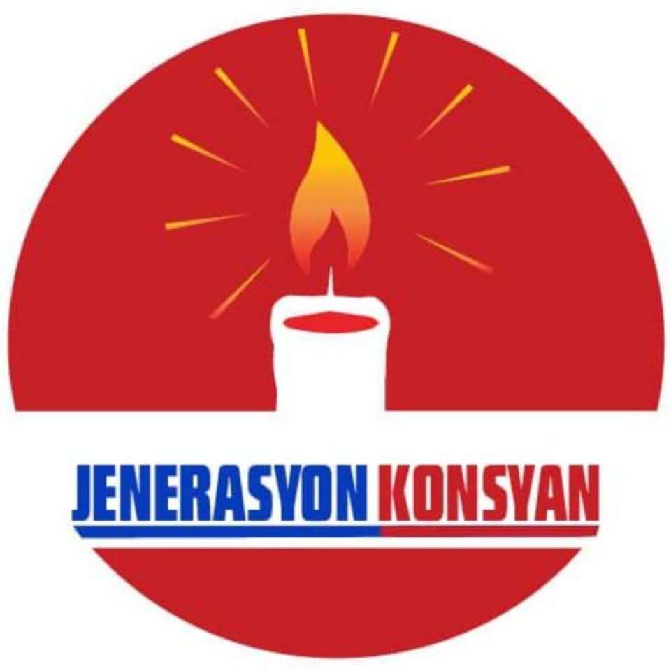 Crise haïtienne : JENERASYON KONSYAN appelle à un sursaut national par le savoir