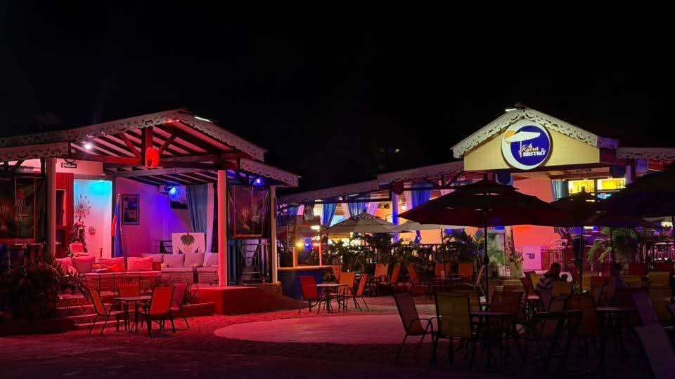 Tourisme en Haïti : ambitions gouvernementales face au mur de l’insécurité et des défis structurels