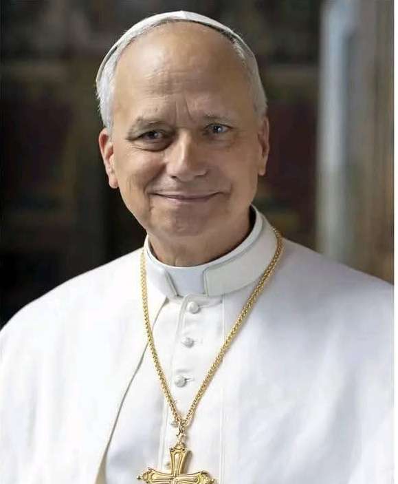 Pope Leo XIV ne rejoindra pas le « Board of Peace » de Donald Trump, selon le Vatican