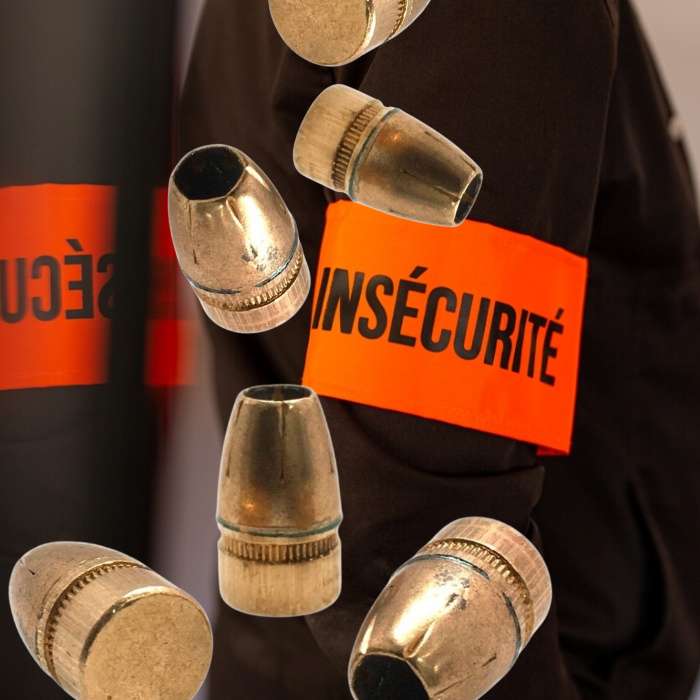 Urgence sécurité dans le Sud : aux Cayes, un commerçant abattu, l’heure d’agir a sonné