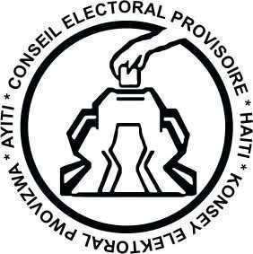 Élections 2026 en Haïti : une cinquantaine de partis déjà inscrits au CEP