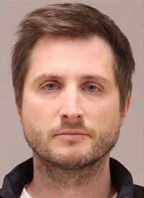 Un orthodontiste du Michigan condamné à 60 ans de prison pour exploitation sexuelle en série de mineurs