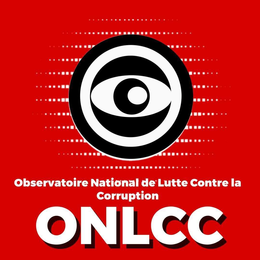 Observatoire National de Lutte contre la Corruption ( ONLCC)