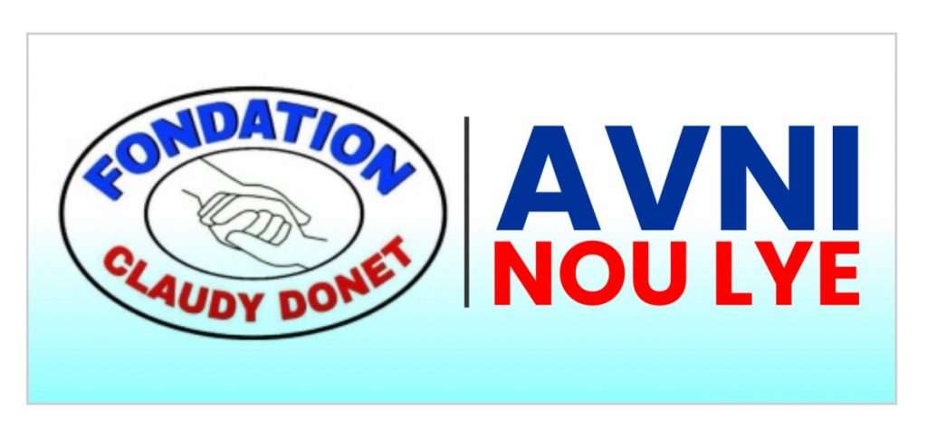 Haïti : forte mobilisation des jeunes autour du programme de formation « Mache Kontre Avni »