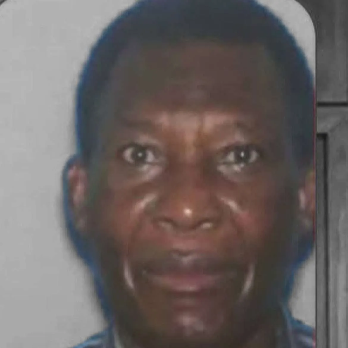 Fraude aux “Food Stamps” : un Américano-Haïtien plaide coupable après un détournement de 7 millions de dollars à Boston