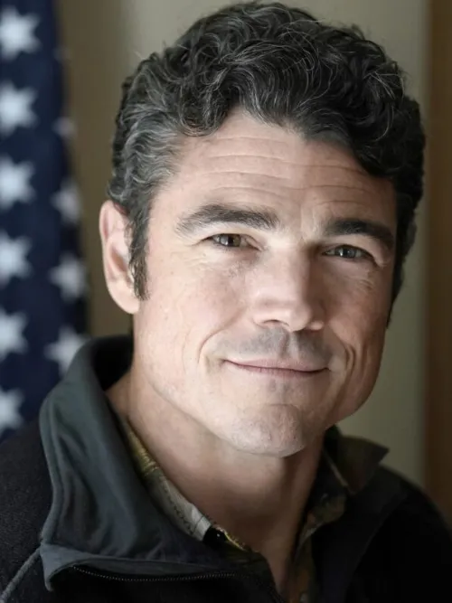 Flash-États-Unis : le chef du contreterrorisme Joe Kent démissionne et critique la guerre contre l’Iran