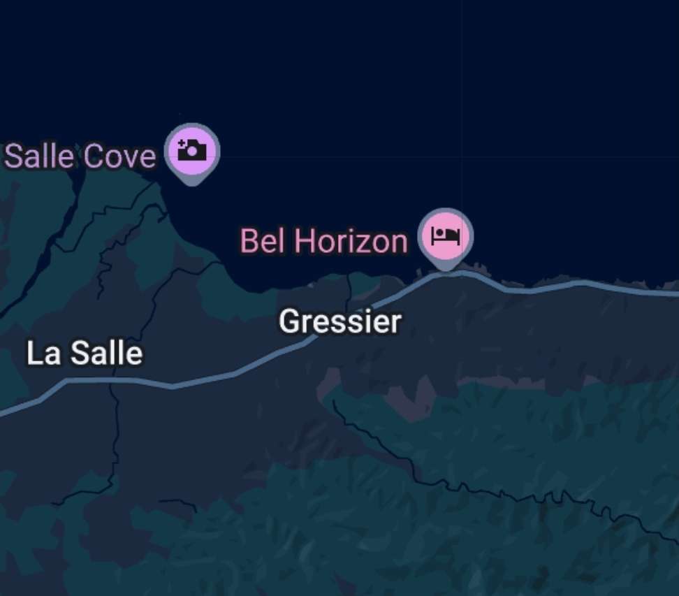Insécurité en Haïti : la commune de Gressier sous pression des gangs armés