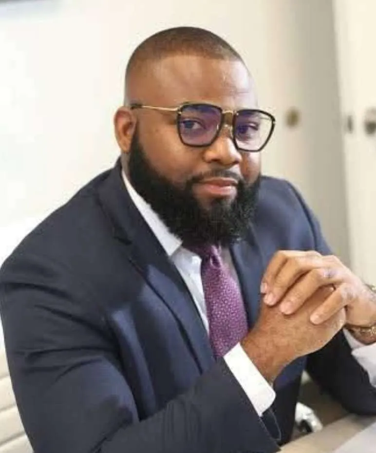 États-Unis : un Haïtien déchu de sa citoyenneté pour fraude massive aux aides Covid