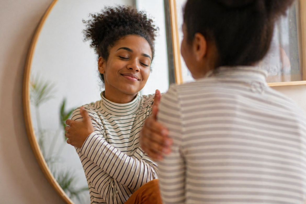La self-regulation et la self-compassion invitent à mieux gérer ses émotions tout en apprenant à se traiter avec bienveillance.