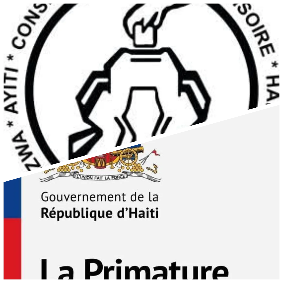 HAÏTI-ÉLECTIONS : Le décret électoral institue une séparation entre le CEP et le contentieux électoral national