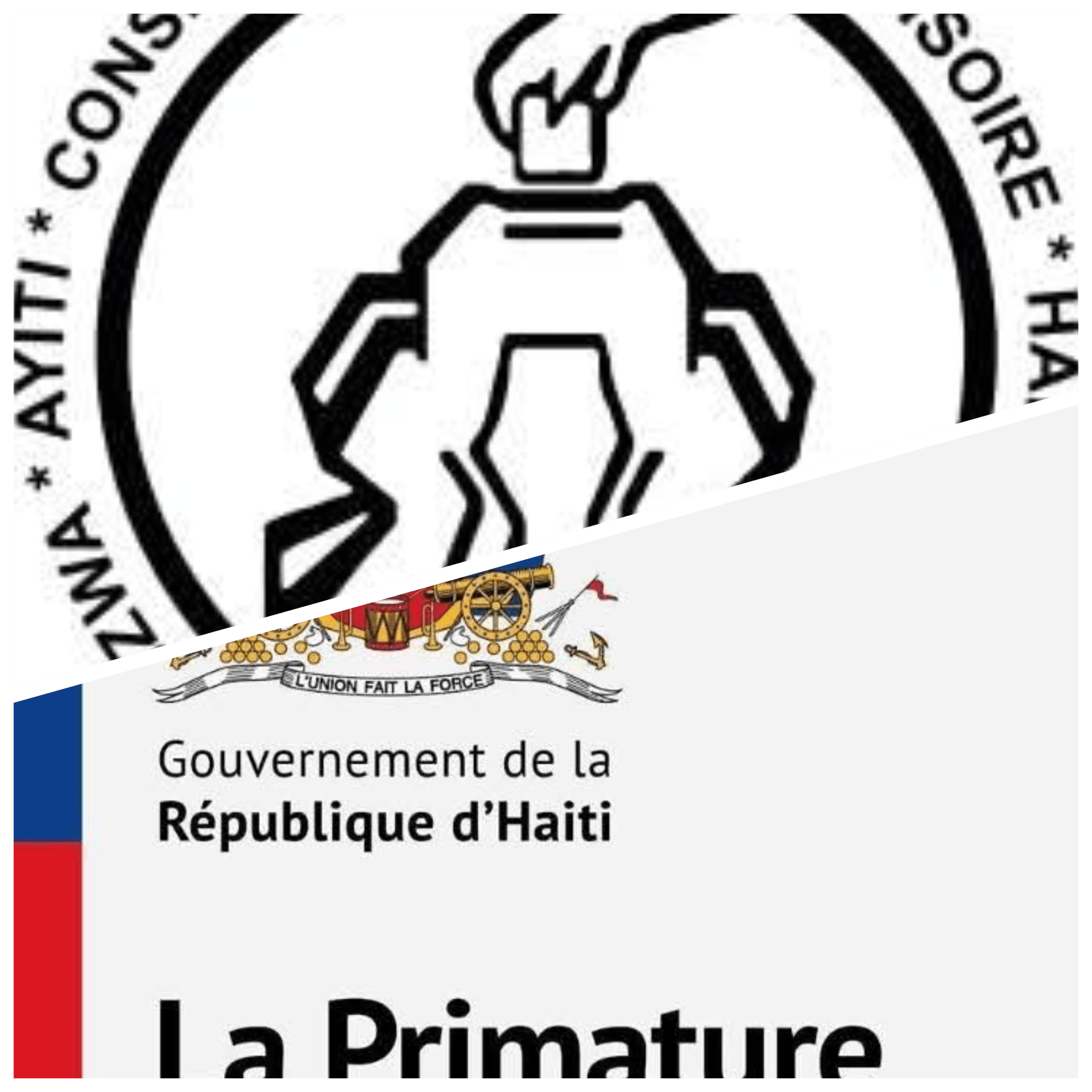 HAÏTI-ÉLECTIONS : Le décret électoral institue une séparation entre le CEP et le contentieux électoral national