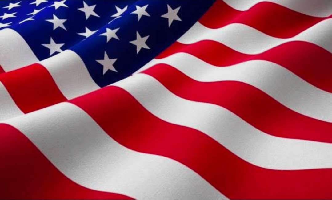 États-Unis-Immigration | Un juge fédéral annule plusieurs politiques anti-asile de l'administration Trump visant 39 pays