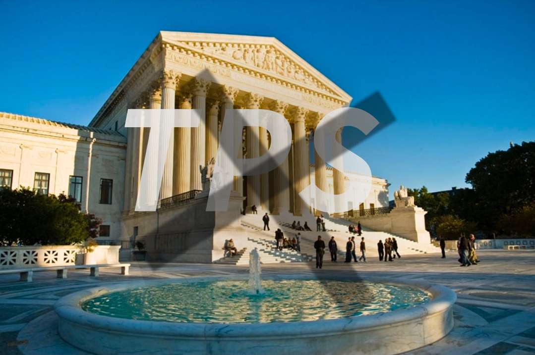 FLASH: Coup de massue pour les Haïtiens : la Cour suprême ouvre la voie à la fin du TPS