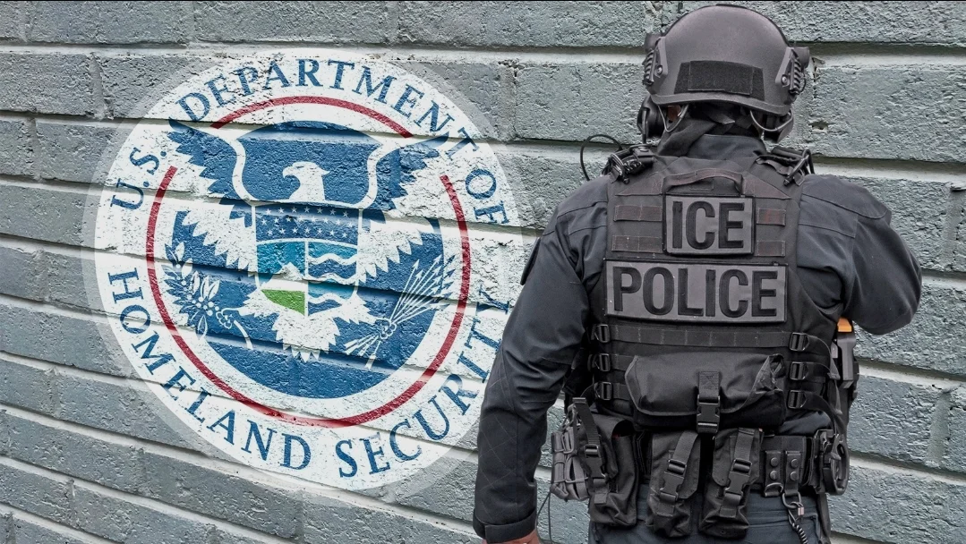 TPS Haïti : des agents ICE reçoivent l'ordre de ne pas arrêter immédiatement les Haïtiens ayant perdu leur statut