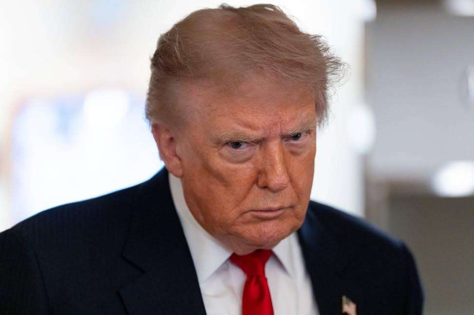 États-Unis : Donald Trump poursuivi en justice pour un accès payant et anticipé à ses publications sur Truth Social