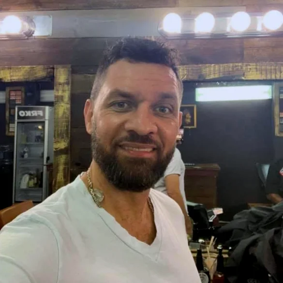 États-Unis : Dimitri Vorbe obtient une audience sur sa remise en liberté sous caution