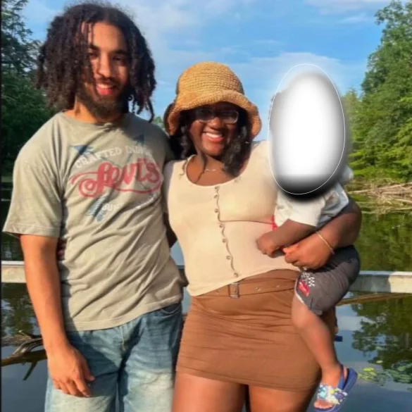États-Unis : une jeune mère arrêtée par ICE après un entretien lié à sa demande de Green Card